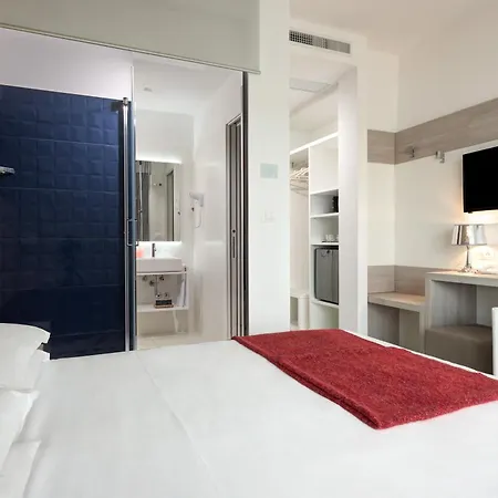Delle Rose 4* Lido di Jesolo