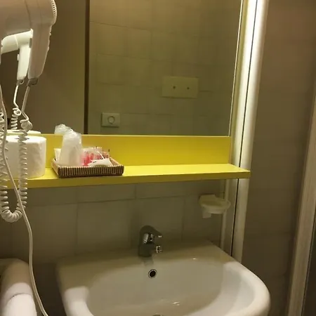 Delle Rose 4* Lido di Jesolo