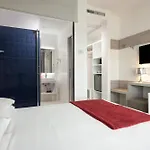 Delle Rose 4* リド・ディ・イエゾロ