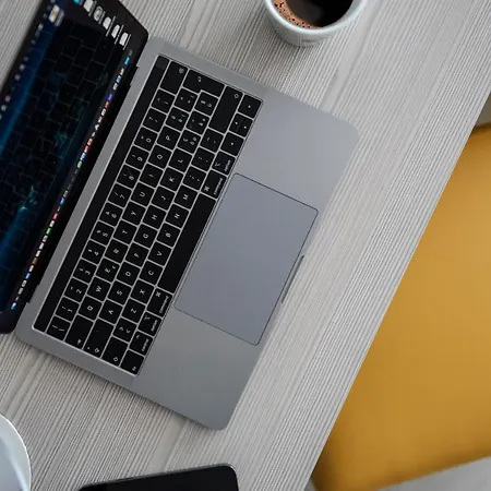 Delle Rose 4* Jesolo