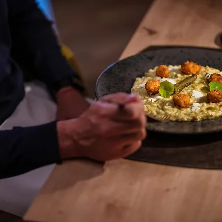 Delle Rose Hotel Jesolo