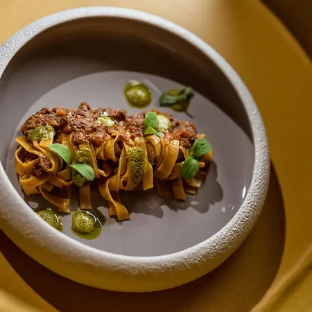 Hotel Delle Rose Jesolo