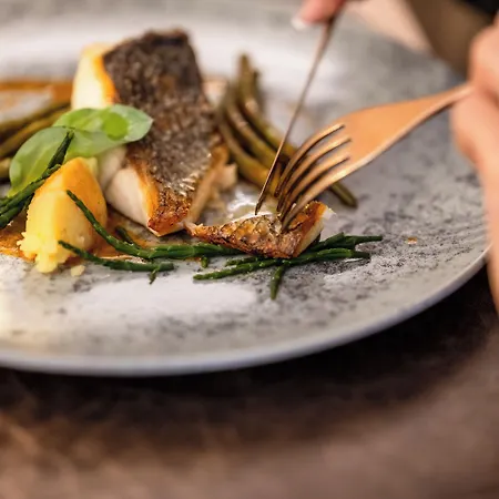 Delle Rose 4* Jesolo