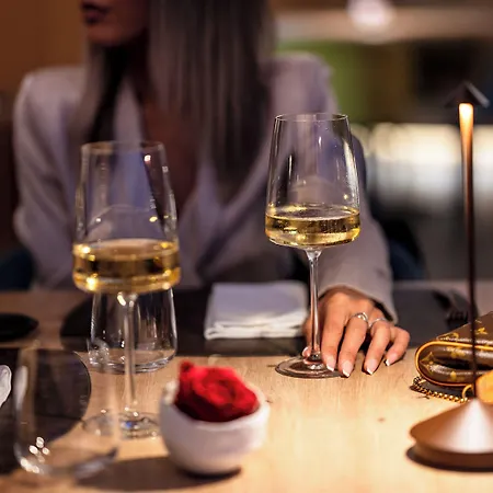 Delle Rose Hotel Jesolo