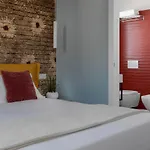 Delle Rose Ξενοδοχείο Τζεσόλο Λίντο