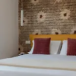 Ξενοδοχείο Delle Rose 4*