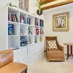 Delle Rose Τζεσόλο Λίντο