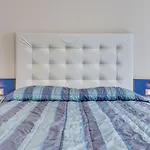Delle Rose Ξενοδοχείο Τζεσόλο Λίντο