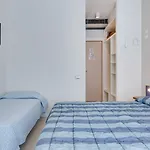 Delle Rose 4* Τζεσόλο Λίντο