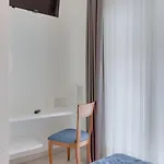 Delle Rose 4* Τζεσόλο Λίντο