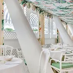 Delle Rose Ξενοδοχείο 4*