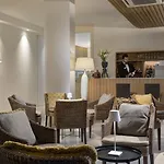 Delle Rose מלון 4*