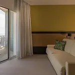 Delle Rose Ξενοδοχείο 4*