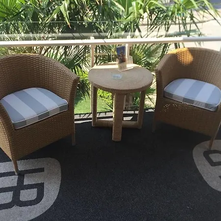 玫瑰酒店 酒店