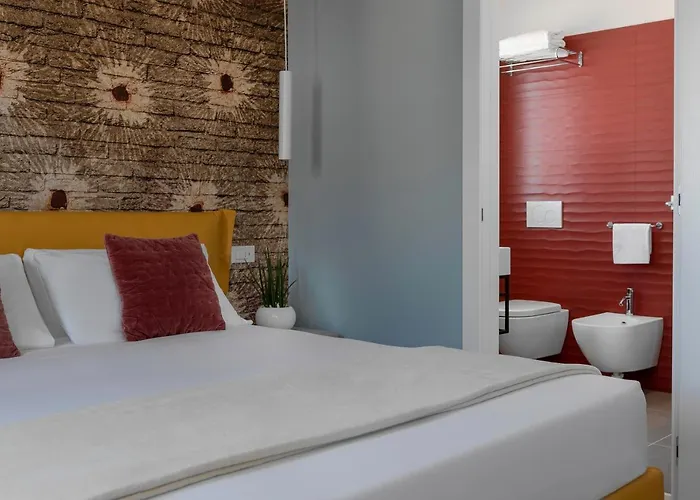 Delle Rose Hotel Jesolo